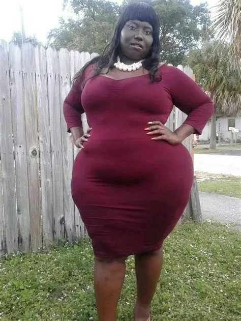 on absolutely, stunning,Colored, Women!