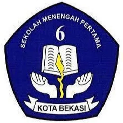 Smpn 6 Kota Bekasi - YouTube