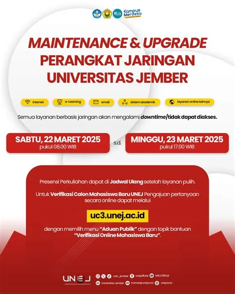 Universitas Jember (@univ_jember) • Instagram photos and videos