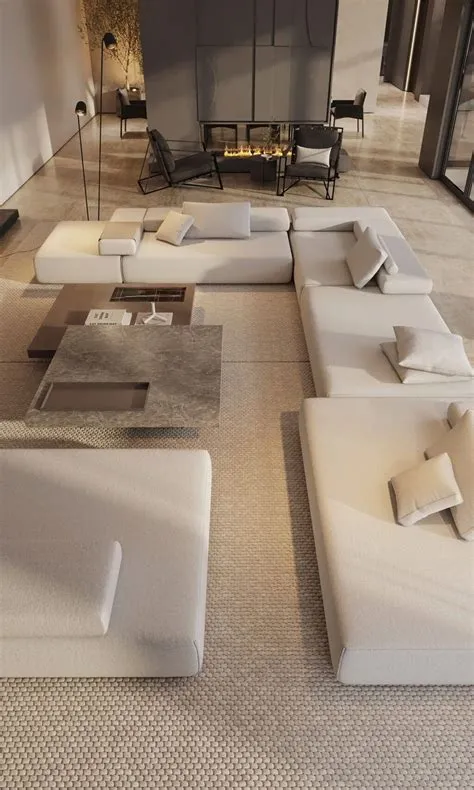 by Agustina Fanesi on Bele - la Rufina | Home building design ...