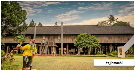 Bahasa Daerah Kalimantan Timur, Ragam Bahasa Daerah yang Digunakan