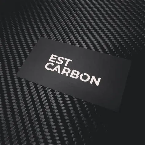 Carbon Fiber Gear Manufacturer ESTCARBON