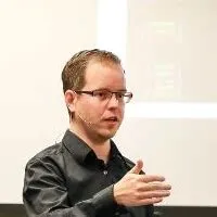 dig cheat sheet - Linux Audit