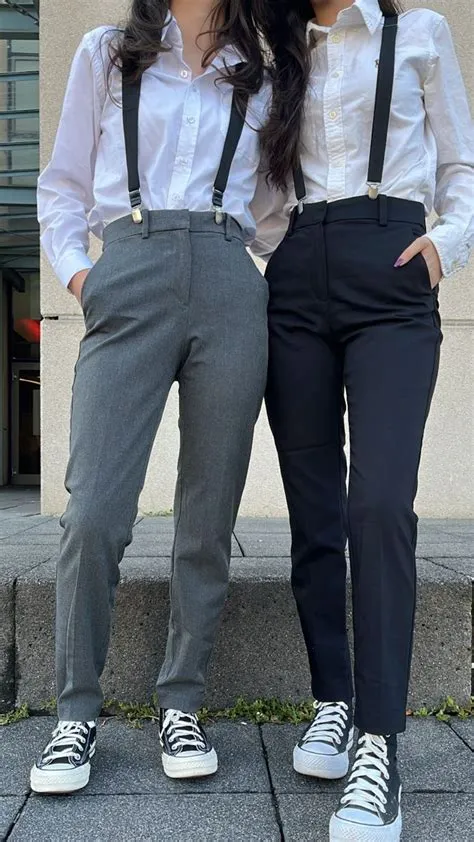 Watching Oppenheimer | Kostüm, Kleider, Schöne frauen