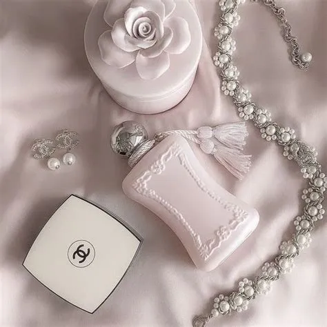 chanel | Pink aesthetic, Pastel pink aesthetic, Pink