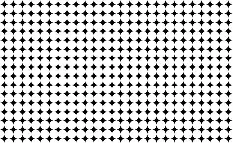 Free Diamond Pattern Png, Download Free Diamond Pattern Png png images ...