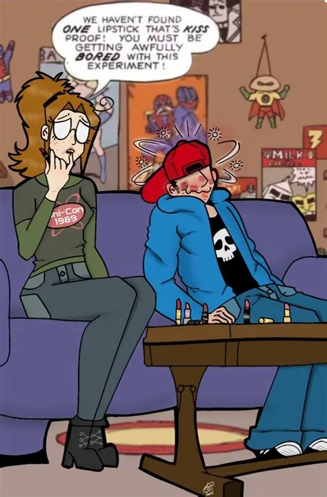 Pete my beloved | Good good father, Cat tattoo simple, Really cool drawings