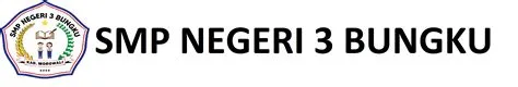 VISI MISI SMP NEGERI 3 BUNGKU ~ SMP NEGERI 3 BUNGKU