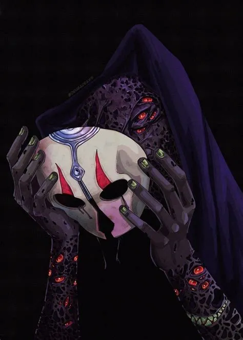 by tamilar on KotOR | Star wars pictures, Star wars images, Star ...