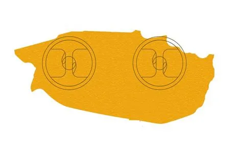 FV513 Mechanised Combat Repair Vehicle REME Lapel Pin – Military ...