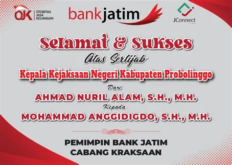 Tadatodays.com | Website Sikeren Pemkab Jember Diretas, Berubah Jadi ...