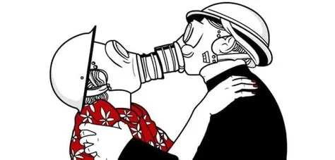 La relation toxique : comment s’en préserver ? - Heureux dans sa vie