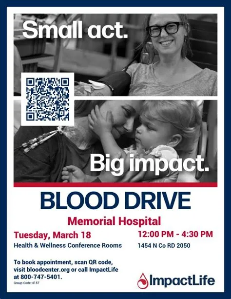 Hamilton Illinois Community Page | Facebook