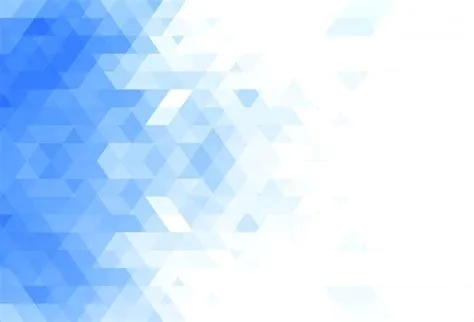 by FerNando Santos on banner | Geometric background, Abstract ...