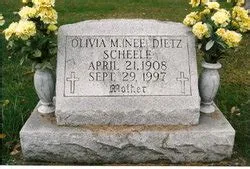 How To Get A Bbm Pin - Phaseisland17