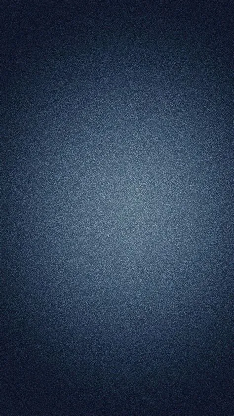 Hd Wallpapers For Mobile Plain at Lyle Long blog