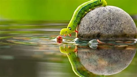 Wallpapers Nature Animals HD - Wallpaper Cave