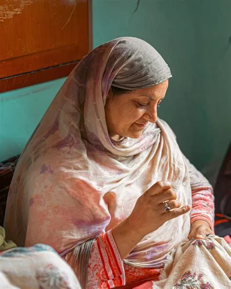 Condé Nast Traveller India on Instagram: "From washing out impurities ...