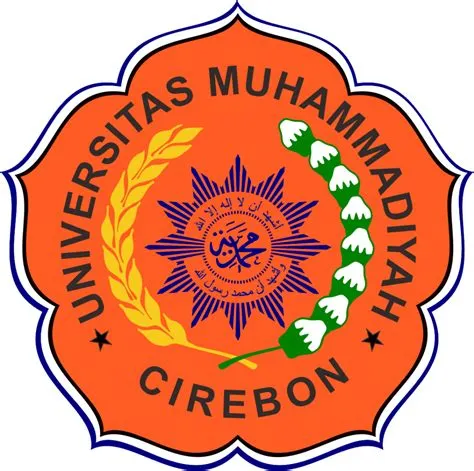 Muhammadiyah University Cirebon (UMC)
