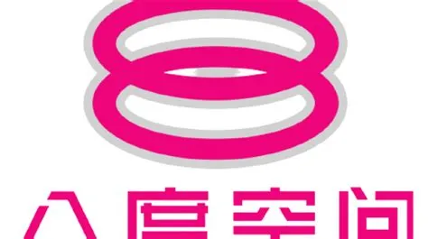 RTM TV1 Live - TV Malaysia Online