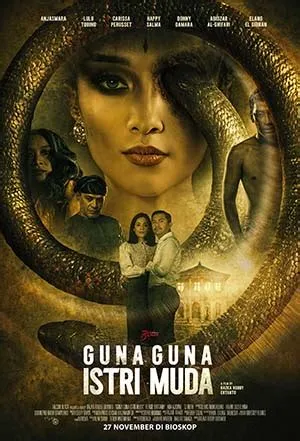 M-Tix, Cinema XXI, Cinema 21, 21 Cineplex