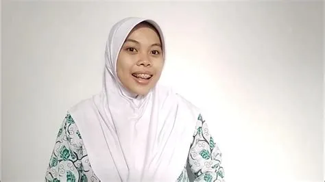 Penyuluhan di SMPN 7 Jember - YouTube