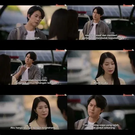 oleh amychan di Quotes: Tell Me That You Love Me | Kenangan, Peringatan