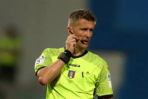 Limit Switch Explained | Types, Working, and Uses - RealPars