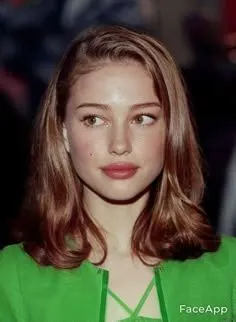 by Dior. on Skin makeup | Eye makeup, Natural makeup, Makeup tutorial