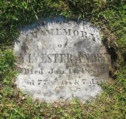 Easter Eggs Designs Wallpapers - Wallpaper Cave