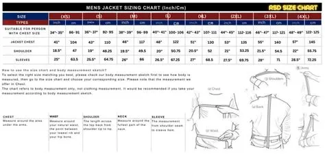 Men's Handmade Slim Fit Motorcycle Black Leather Jacket | Men ...