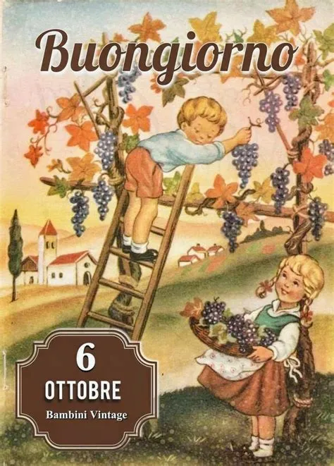 Пин от пользователя Nazzarena Barbuzzi на доске Ottobre | Рисунки ...