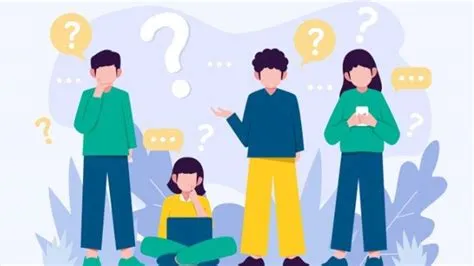 Arti Kata 'Tubir', Bahasa Gaul Sering Dipakai Bahan Tweet Anak Twitter ...