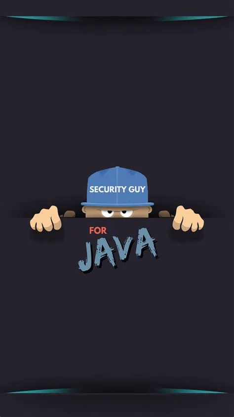 JAVA Programmer Wallpaper, HD Hi-Tech 4K Wallpapers, Images and ...