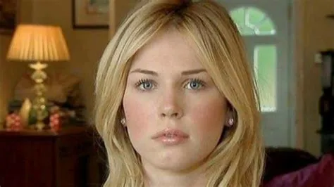 Mirror Mirror On The Wall, Who Is The Most Beautiful Girl In The World ...