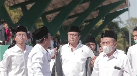 Tidak Bayar UKT: Ratusan Mahasiswa Dicutikan Rektor UIN KHAS Jember ...