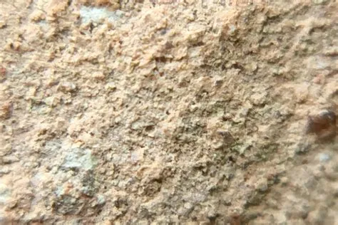 What Is Rough Texture In Art at Sofia Castleton blog