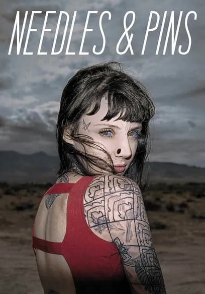 Watch Needles & Pins Streaming Online | Tubi Free TV