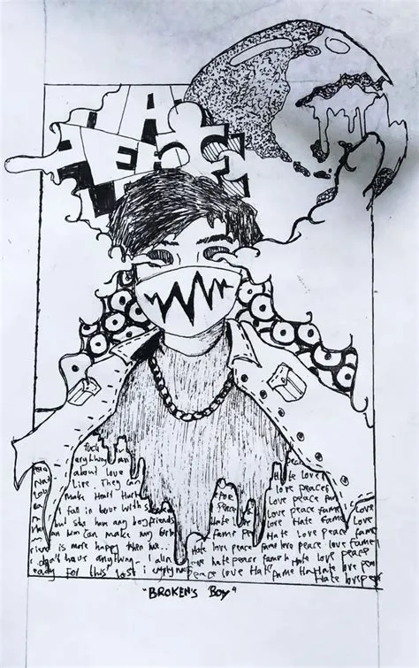 oleh WATASEPA seni theatrisic di Arsip Karya WATASEPA Tidak ...