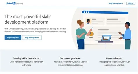 The Best Corporate Learning and Development Tools | Roundup