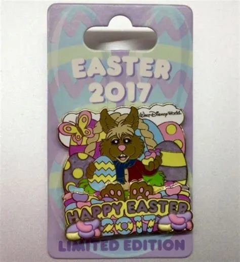 New Disney Pins March 2017 Week 4 - Disney Pins Blog