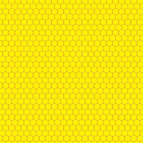 Solid Yellow Wallpapers - Top Free Solid Yellow Backgrounds ...