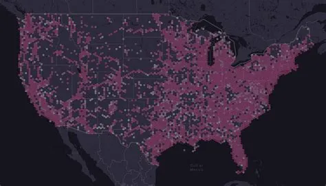 Xfinity NOW: 11 Facts To Know Before You Sign Up