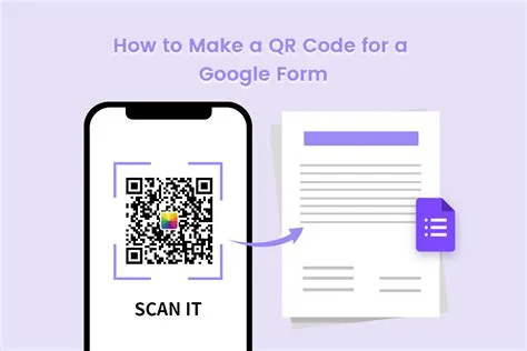 Google Forms Qr Code Generator Free at Hae Wilson blog