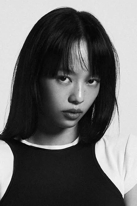 Wang Yu Ping Wiki, Biography, Age, Gallery, Spouse and more