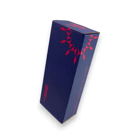 【L-高さ192mm_15本】STRUO 立てるペンケース 革 大容量 筆箱 ブランド 栃木レザー 高級 スタンドペンケース おしゃれ 立つ ...