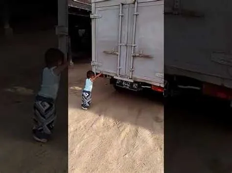 30+ Gambar Mobil Box Kecil