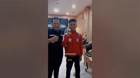 IPSI Jember Kejurprov 2022 - YouTube