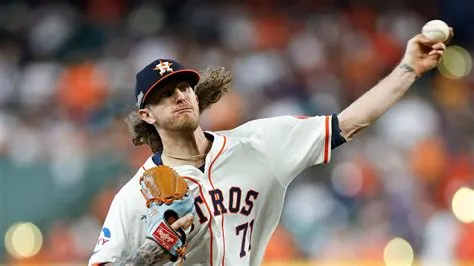 Josh Hader endears himself to Astros fans with latest gesture (for a ...