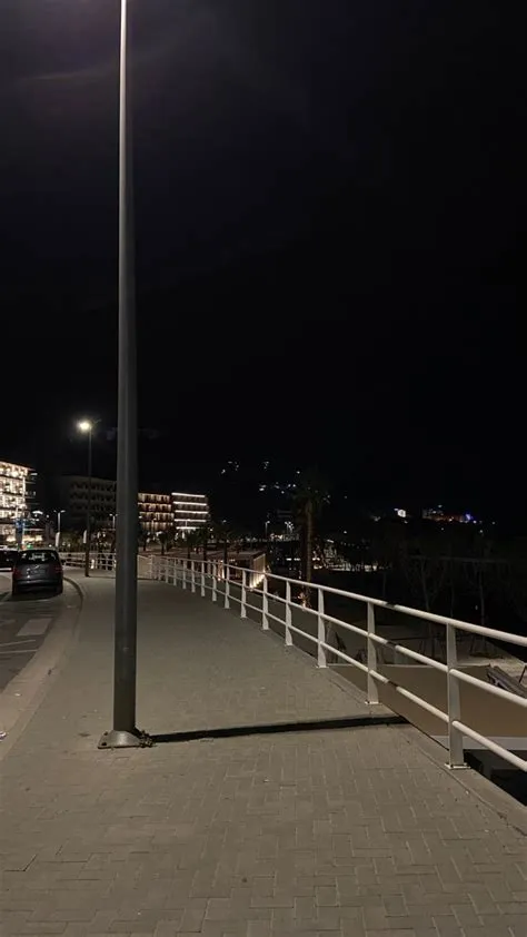 「Fotografi jalanan」おしゃれまとめの人気アイデア|Pinterest|Ardiansyah